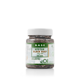 Shea Butter Black Soap Base - eOil.co.za
