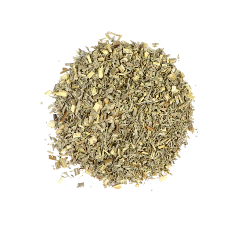 African Wormwood Dried ( Artemisia afra - Wildeals ) - 75 g - Herbal Collection - eOil.co.za