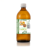 Apricot Kernel Carrier Oil