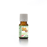 Normal Skin Face Oils | eOil.co.za | Carrier Oils | Mini collection
