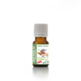 Normal Skin Face Oils | eOil.co.za | Carrier Oils | Mini collection