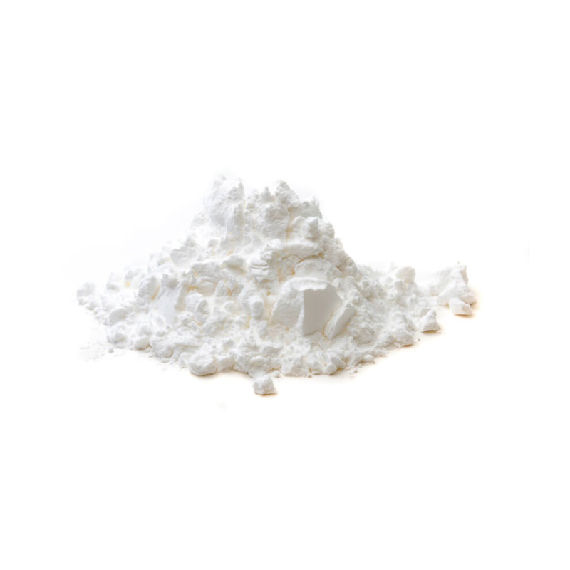 Arrowroot Powder - 75 g - Herbal Collection - eOil.co.za