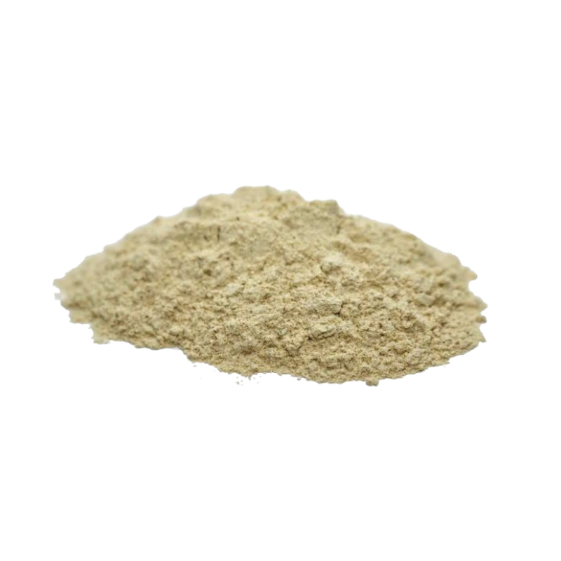 Ashwagandha Root Powder - 100 g - Herbal Collection - eOil.co.za
