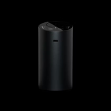Diffuser Roam Waterless essential oils - eOil.co.za