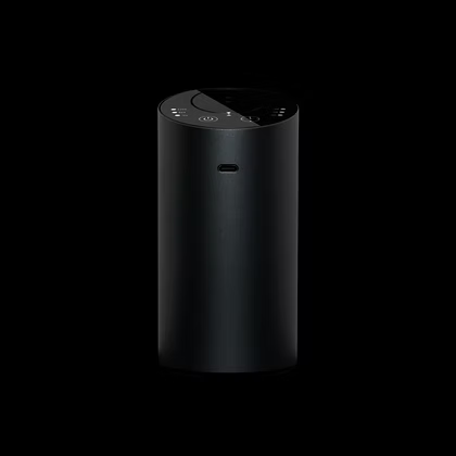 Diffuser Roam Waterless essential oils - eOil.co.za