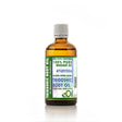 Shirodhara Ayurvedic Tridoshick Blend Oil - eOil.co.za