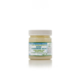 Beard Grooming Balm