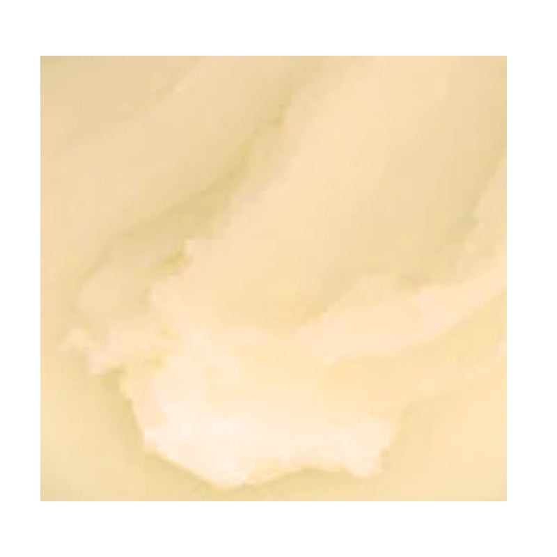 Beard Grooming Balm