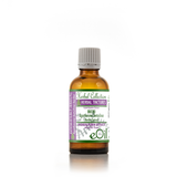 Buchu  - Liquid Herbal Extract - Vegetable Glycerine - eOil.co.za