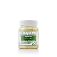 Barberry Bark Crushed - 60 vegan capsules - Herbal Collection - eOil.co.za