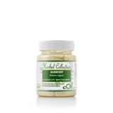 Barberry Bark Crushed - 60 vegan capsules - Herbal Collection - eOil.co.za