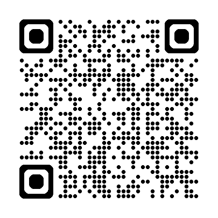 Proud & Happy Curls Shampoo Conditioner 2 in 1 - eOil.co.za