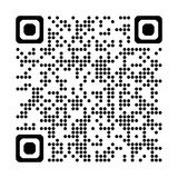 Proud & Happy Curls Shampoo Conditioner 2 in 1 - eOil.co.za