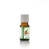 Blackcurrant Bud Cassis Absolute Oil, pure organic for perfumery and aromatherapy