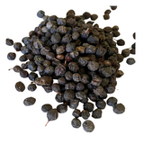 Blackthorn Sloeberries Dried Berries - 100 g - Herbal Collection - eOil.co.za