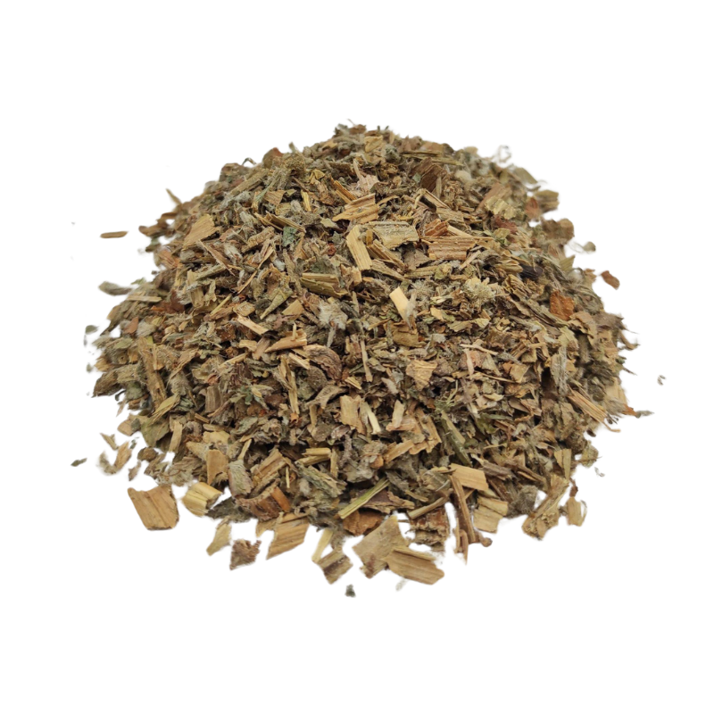 Borage Herb Cuts - 75 g - Herbal Collection - eOil.co.za