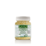 BotaniWax - Natural Wax Botanical Blend