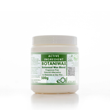 BotaniWax - Natural Wax Botanical Blend