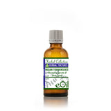 Frankincense ( Boswellia serrata ) - Liquid Resin Extract