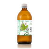 Buchu Hydrosol Organic