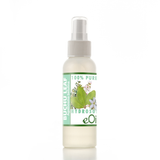Buchu Hydrosol Organic