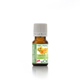Firming | Lifting Oils | eOil.co.za | Carrier Oils | Mini collection