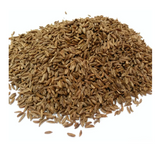 Caraway Seeds Whole - 100 g - Herbal Collection - eOil.co.za