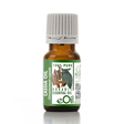 Cassia essential oil 10 ml bottle