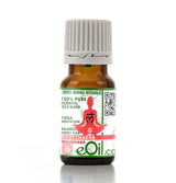 chakra root blend essential and absolute oils 10 ml bottle
