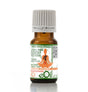 chakra sacral blend essential absolute oils 10 ml bottle