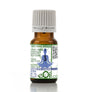 Chakra third eye blend essential oils 10 ml bottle