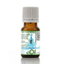 Chakra-Throat blend essential absolute oils 10 ml bottle