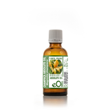 Champaca Absolute Oil Organic