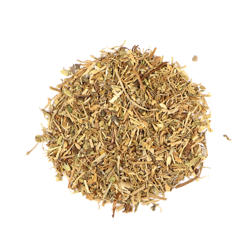 Chickweed Herb Cut - 75 g - Herbal Collection - eOil.co.za