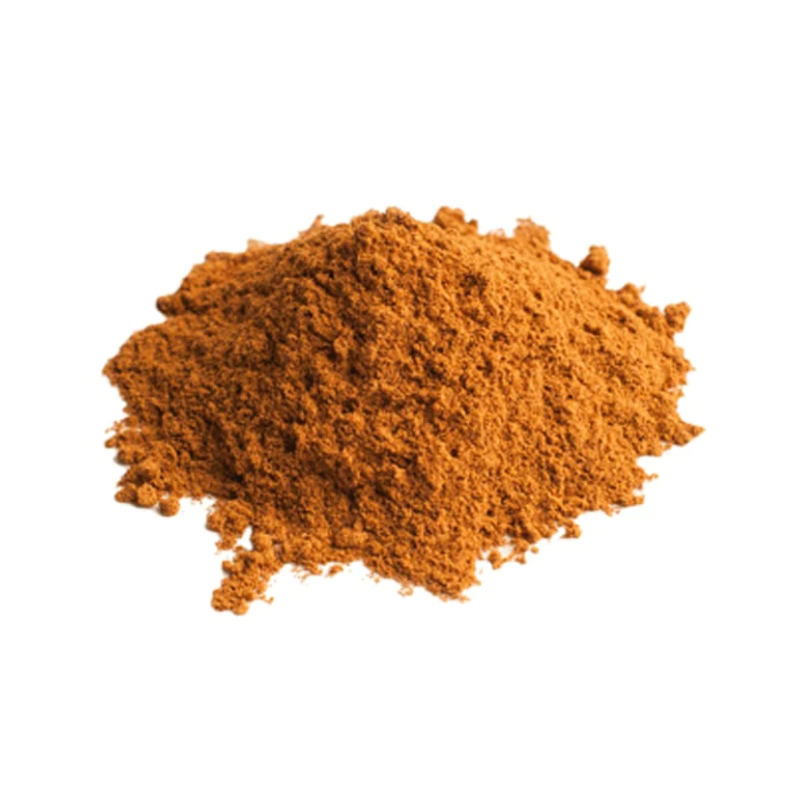 Cinnamon Ground Powder - Herbal Collection - 100 g - eOil.co.za