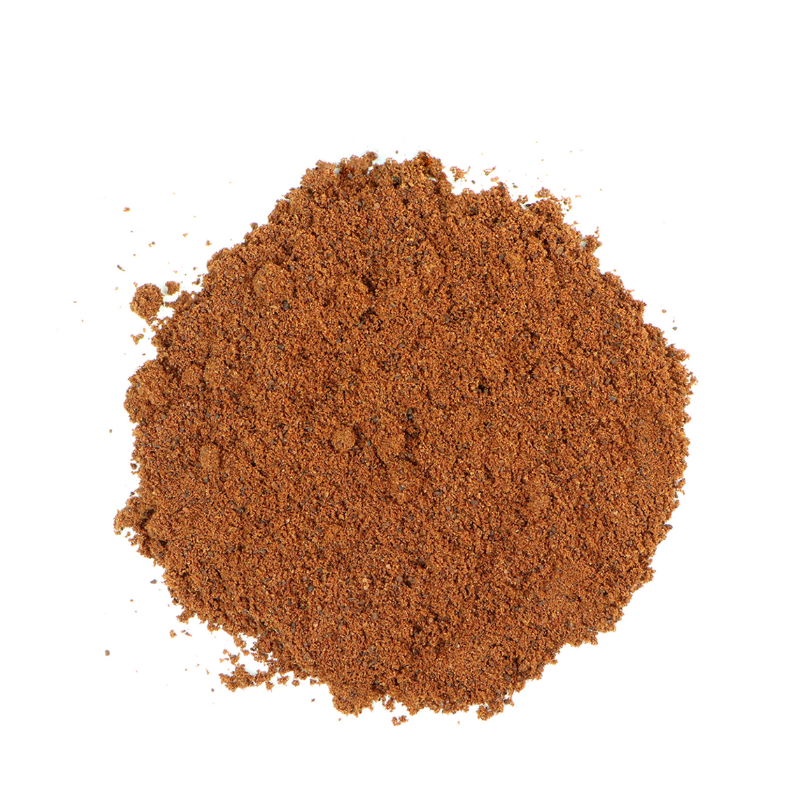 Clove Powder Dried - Herbal Collection - 100 g - eOil.co.za