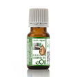 Copaiba-Balsam essential oil 10 ml bottle