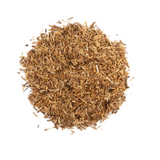 Couchgrass Herb Cut - 100 g - Herbal Collection - eOil.co.za