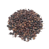 Cubeb Berries Whole - 100 g - Herbal Collection - eOil.co.za