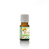 Firming | Lifting Oils | eOil.co.za | Carrier Oils | Mini collection