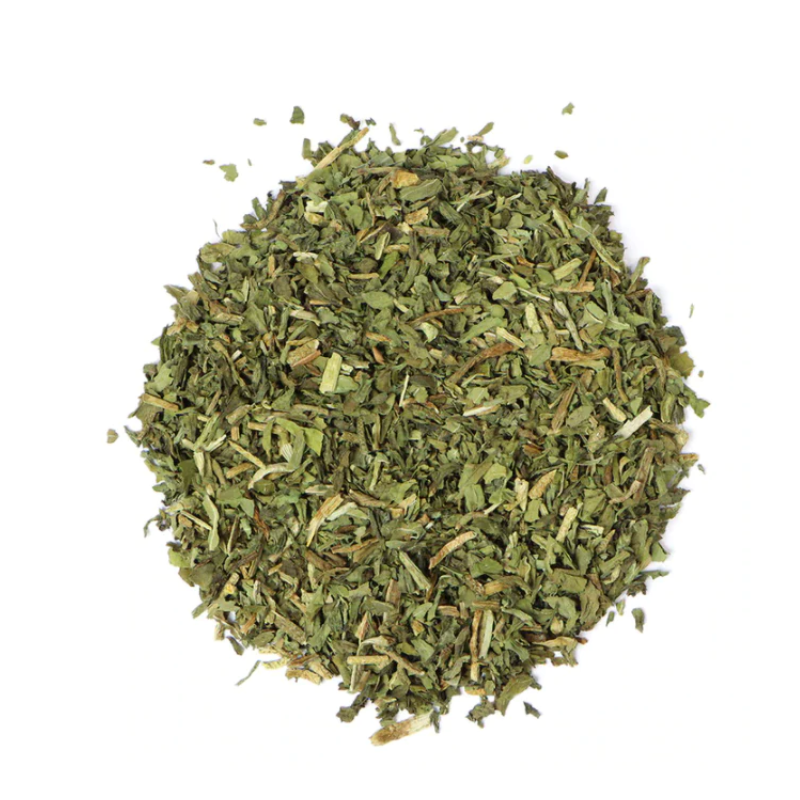 Dandelion Dried Herb Cut  - Herbal Collection - eOil.co.za