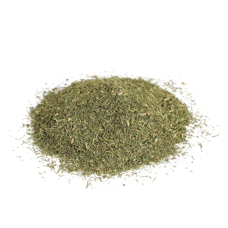 Dill Tips Herbs - 75 g - Herbal Collection - eOil.co.za