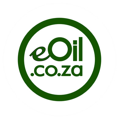 eOil.co.za | Essential Oils | Carrier Oils | Hydrosols | Floral Waters | Diffusers | Aromatherapy | Butters | Organic Natural Cosmetics | Castile Soap | Epsom Salts | Ayurveda Oils | Aloe Vera | Massage Oils | Teas & Tisanes Herbal | Natural Fragrances