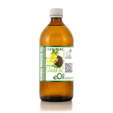Evening Primrose seed carrier oil