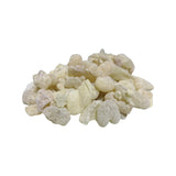 Frankincense Sacra Essential Oil