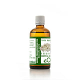 Frankincense Sacra Essential Oil Organic