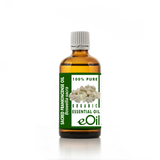 Frankincense Sacra Essential Oil Organic