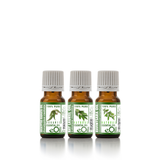 Flu Support - for Diffuser - Recipe Synergy - Being well collection