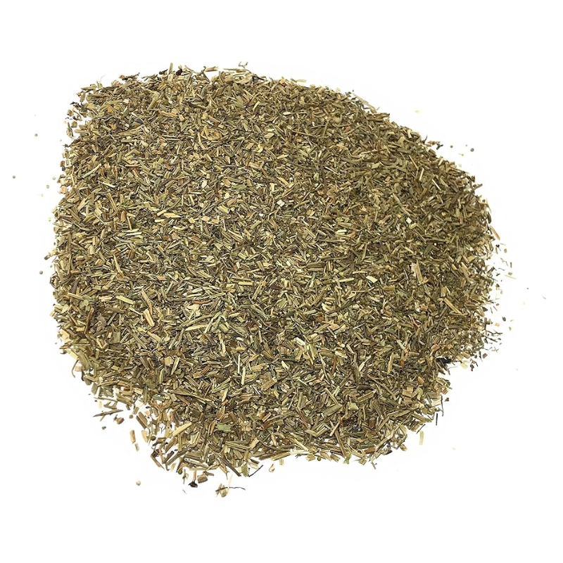 Fumitory Herb Cut Dried - Herbal Collection - 100 g - eOil.co.za