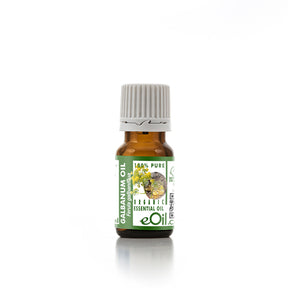 Galbanum Essential Oil Organic, earthy green aromatic oil for blending